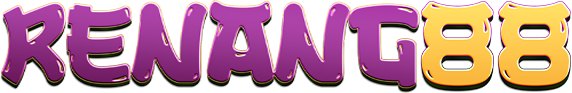   RENANG88